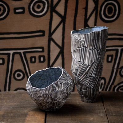 ANEMOS-ROCK-Fos-Ceramiche-478025-rel7b896a6d.jpg